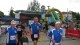 Thumbs/tn_BenefizlaufMerseburg2011 (35).jpg